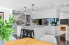 5 Highland Close, Charlestown, NSW 2290-Image