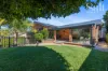 5 Highland Close, Charlestown, NSW 2290-Image