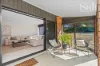 5 Highland Close, Charlestown, NSW 2290-Image