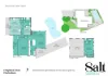 5 Highland Close, Charlestown, NSW 2290-Floorplan