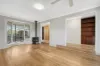 5 Highland Road, Green Point, NSW 2251-Image