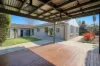 5 Highland Road, Green Point, NSW 2251-Image