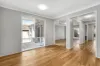 5 Highland Road, Green Point, NSW 2251-Image