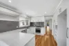 5 Highland Road, Green Point, NSW 2251-Image