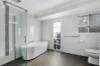 5 Highland Road, Green Point, NSW 2251-Image
