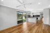 5 Highland Road, Green Point, NSW 2251-Image