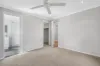 5 Highland Road, Green Point, NSW 2251-Image