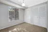 5 Highland Road, Green Point, NSW 2251-Image