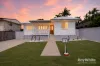 5 Highland Street, Redcliffe, Qld 4020