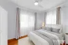 5 Highland Street, Redcliffe, Qld 4020-Image