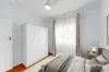 5 Highland Street, Redcliffe, Qld 4020-Image