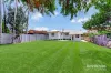5 Highland Street, Redcliffe, Qld 4020-Image