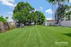 5 Highland Street, Redcliffe, Qld 4020-Image