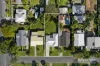 5 Highland Street, Redcliffe, Qld 4020-Image