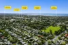 5 Highland Street, Redcliffe, Qld 4020-Image