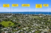 5 Highland Street, Redcliffe, Qld 4020-Image