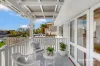 5 Highland Street, Redcliffe, Qld 4020-Image