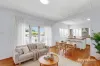 5 Highland Street, Redcliffe, Qld 4020-Image