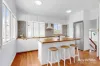 5 Highland Street, Redcliffe, Qld 4020-Image