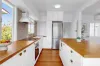 5 Highland Street, Redcliffe, Qld 4020-Image