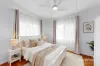 5 Highland Street, Redcliffe, Qld 4020-Image