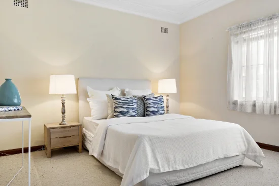 5 Highview Avenue, Manly Vale, NSW 2093