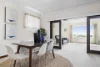 5 Highview Avenue, Manly Vale, NSW 2093-Image