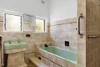 5 Highview Avenue, Manly Vale, NSW 2093-Image
