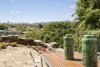 5 Highview Avenue, Manly Vale, NSW 2093-Image