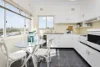 5 Highview Avenue, Manly Vale, NSW 2093-Image