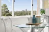 5 Highview Avenue, Manly Vale, NSW 2093-Image