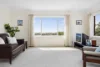 5 Highview Avenue, Manly Vale, NSW 2093-Image