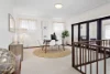 5 Highview Avenue, Manly Vale, NSW 2093-Image