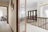 5 Highview Avenue, Manly Vale, NSW 2093-Image