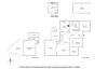 5 Highview Avenue, Manly Vale, NSW 2093-Floorplan