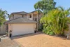 5 Highview Avenue, San Remo, NSW 2262