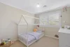 5 Highview Avenue, San Remo, NSW 2262-Image