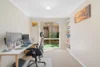 5 Highview Avenue, San Remo, NSW 2262-Image
