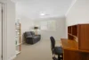 5 Highview Avenue, San Remo, NSW 2262-Image
