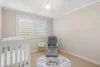 5 Highview Avenue, San Remo, NSW 2262-Image