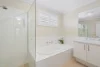 5 Highview Avenue, San Remo, NSW 2262-Image