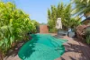 5 Highview Avenue, San Remo, NSW 2262-Image
