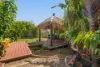 5 Highview Avenue, San Remo, NSW 2262-Image