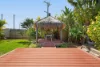 5 Highview Avenue, San Remo, NSW 2262-Image
