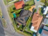 5 Highview Avenue, San Remo, NSW 2262-Image