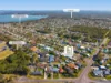 5 Highview Avenue, San Remo, NSW 2262-Image