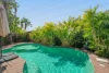 5 Highview Avenue, San Remo, NSW 2262-Image