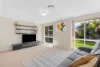 5 Highview Avenue, San Remo, NSW 2262-Image