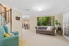 5 Highview Avenue, San Remo, NSW 2262-Image