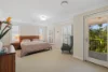 5 Highview Avenue, San Remo, NSW 2262-Image